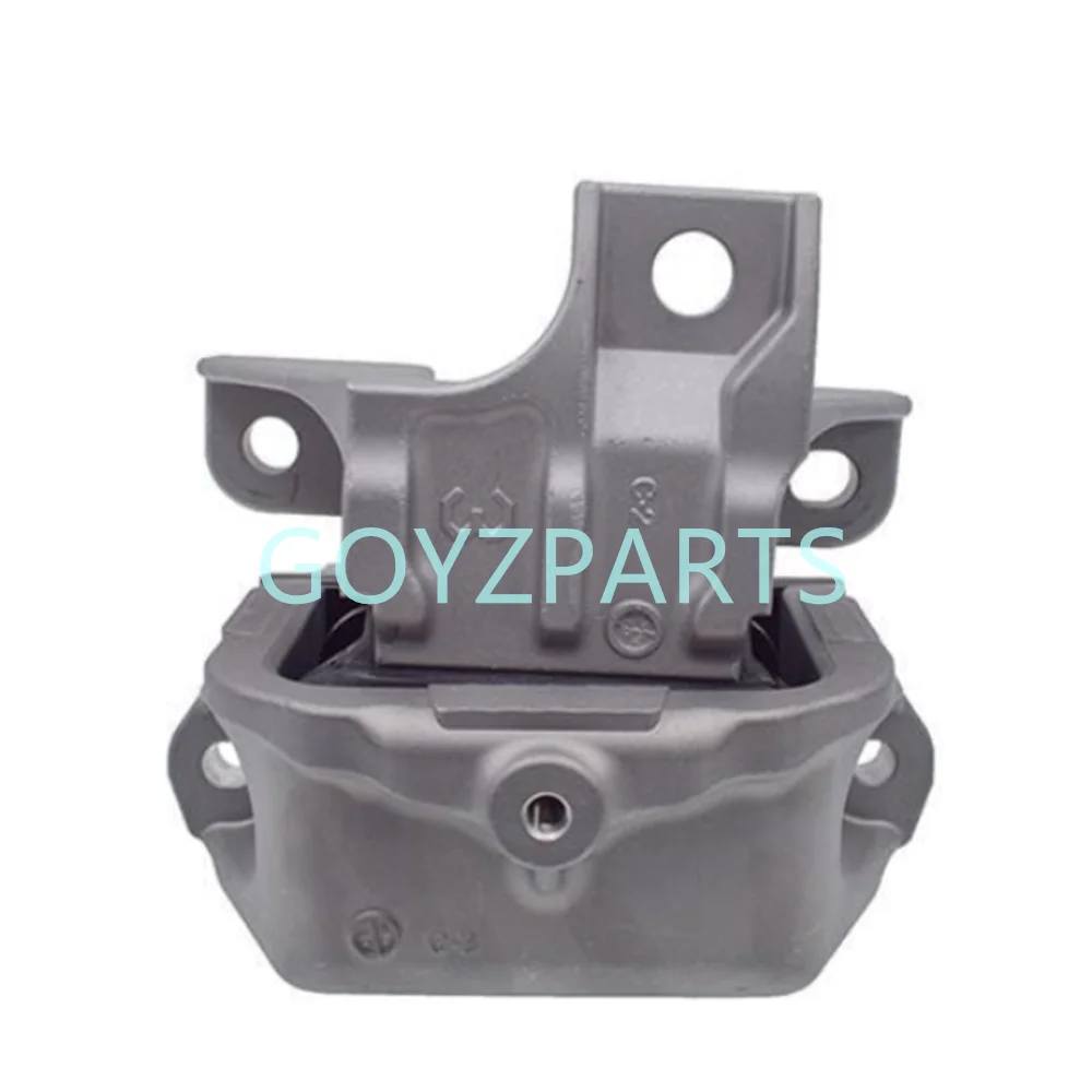Кронштейн крепления двигателя 2910A382 2910A323 2910A345 для Mitsubishi Outlander GF7W GF8W (art.: 3920d4e233a85) - 3920d4e233a85