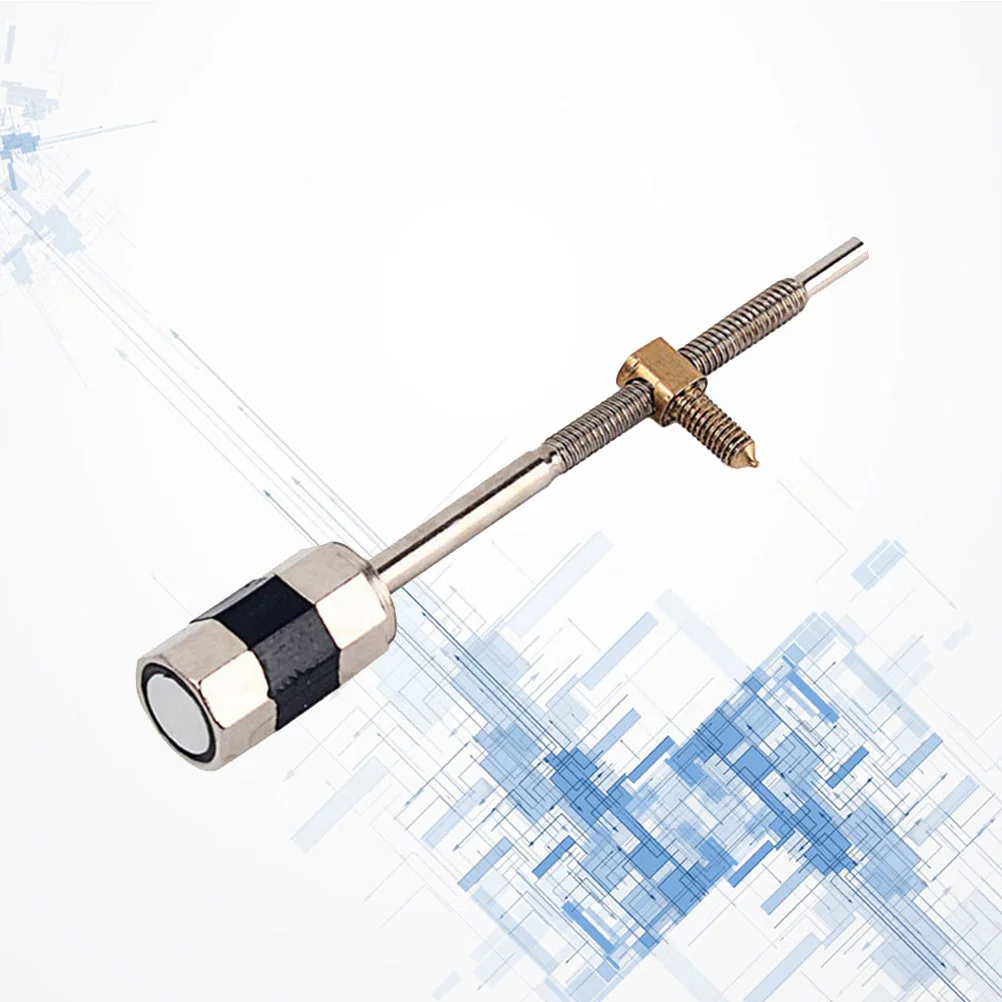 2 шт. металлический винтовой лук для виолончели аксессуары струнных инструментов