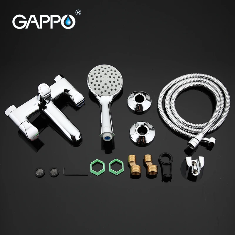 Сантехнику gappo. Gappo Mangoo g3241 запчасти. Шланг Gappo g41. Инженерная сантехника Gappo. Gappo gx101-3.