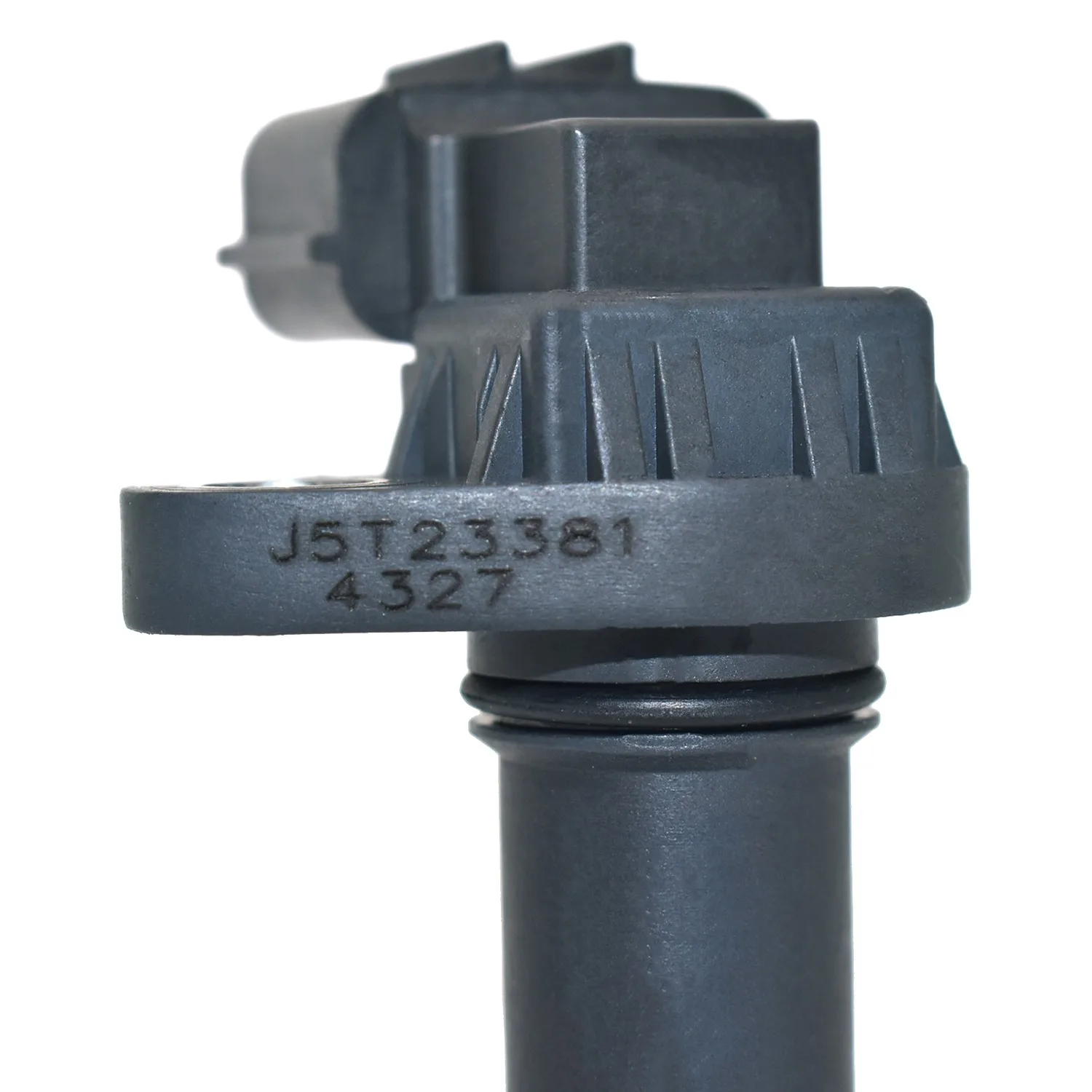 Датчик распредвала J5T23381 датчик совместимый с Opel AstraG Corsa Combo Tour