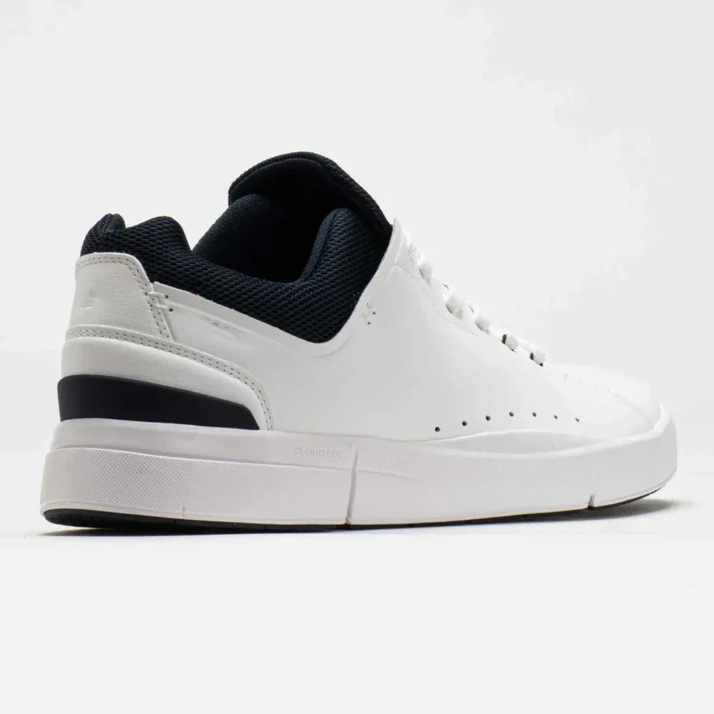 Оригинальные кроссовки Co-Branded the Advantage для мужчин и женщин Cloud бега