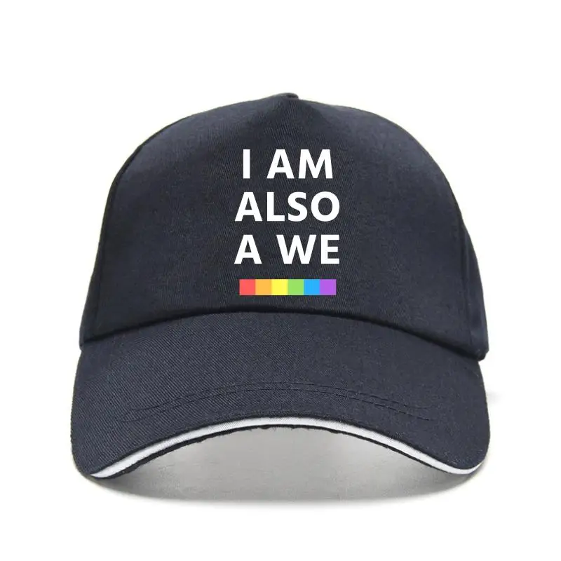 

I A Ao A We ene8 TV ene 8 Uniex T новая шапка в стиле хип-хоп, повседневная хлопковая шапка 4X 5X 6X, НОВАЯ шапка Uniex