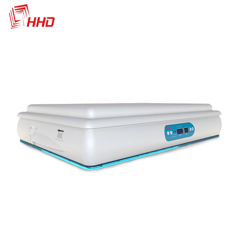 

1080 egg hatching equipment industrial incubators for hatching eggs used
