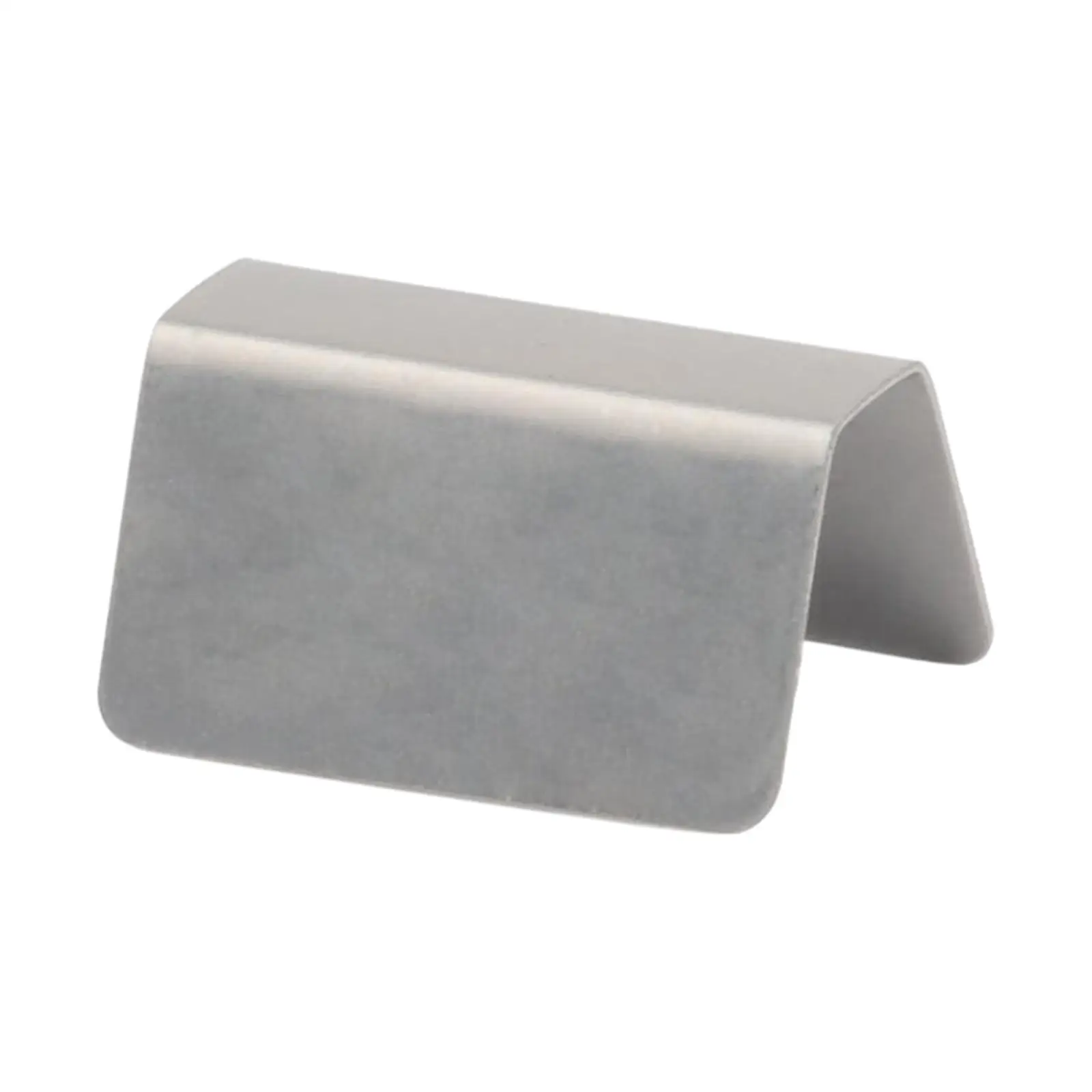 Фитинговые фиксаторы для универсального зажима дефлектора ветрового дождя Heko G3