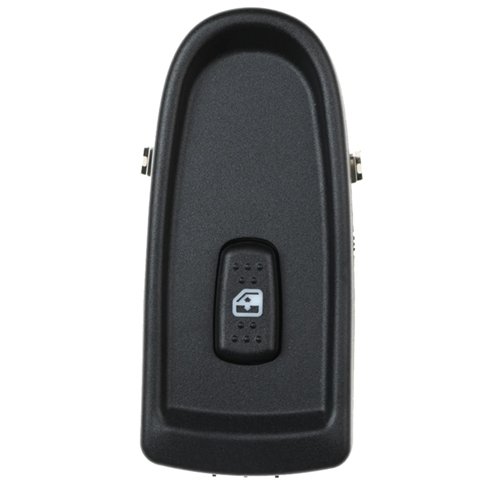 Переключатель управления окном Пассажирский переключатель подъема бокового