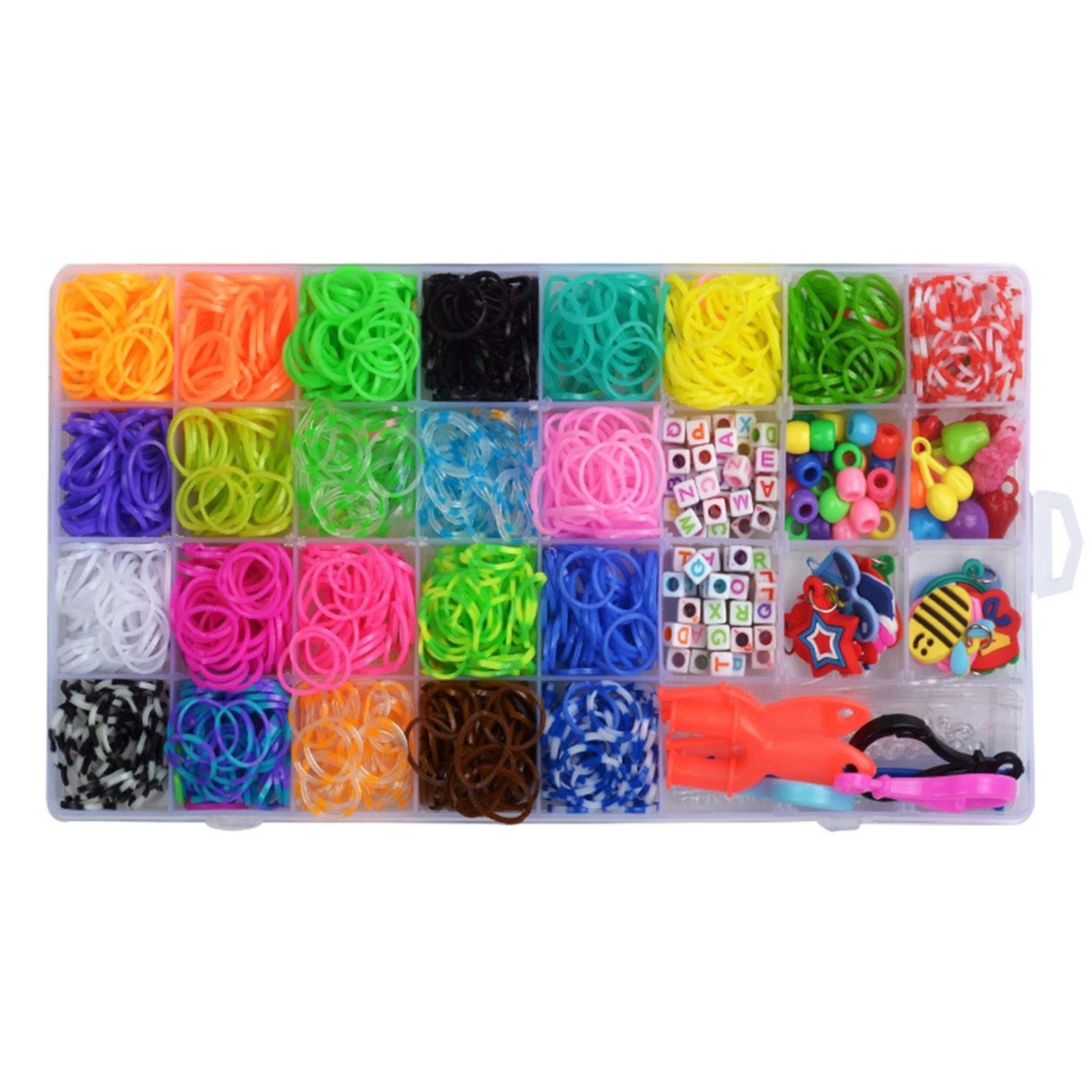 Набор для творчества и игрушек детский набор самостоятельного изготовления