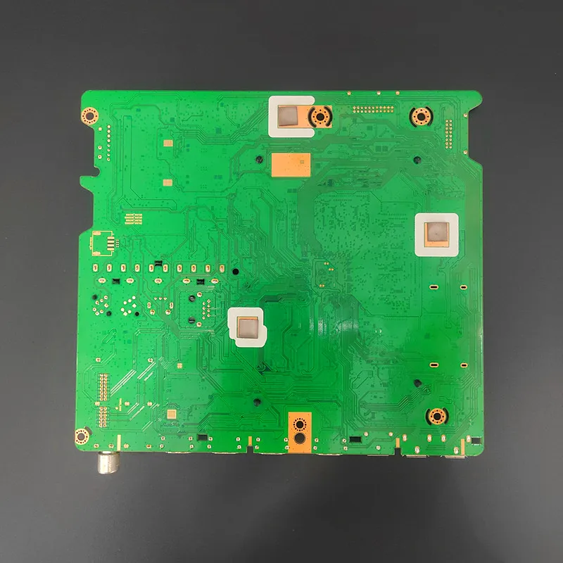 Оригинальная материнская плата для Samsung 40 дюймов 48 50 55 65