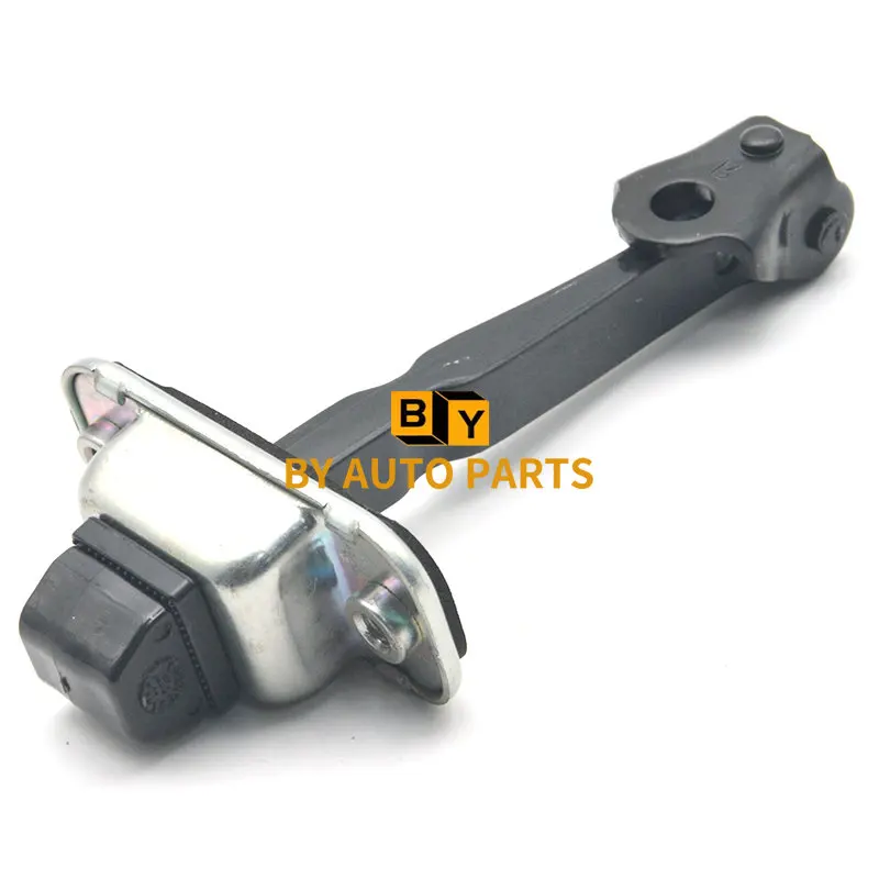 Дверной ограничитель CHANGAN CS35PLUS модель 2018-2021