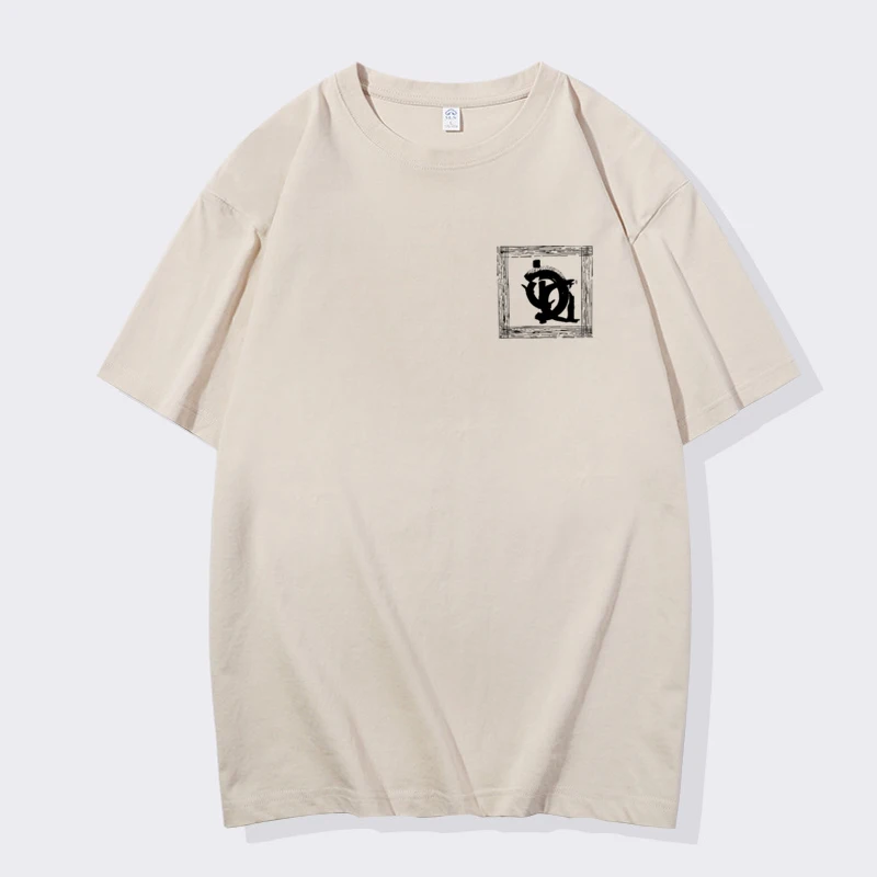 

Man Summer Super soft Cotton T shirts Korean Clothes Basic Casual Tees Tops Harajuku Streetwear Oversized Gym Men's Clothing