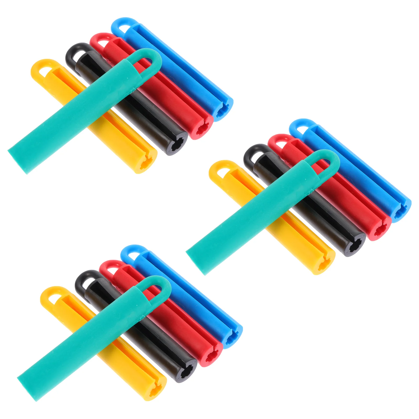 

Hangers Cue Billiard Storage Pole Holders Billiards Displaying Stick British Protectors Roomclip Fishingcues Exhibition Hanging