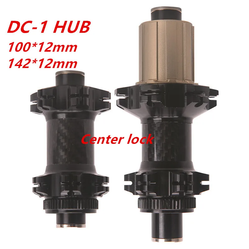 Новинка 6560 широкие карбоновые колеса 28 мм дисковый тормоз 700c комплект колес для