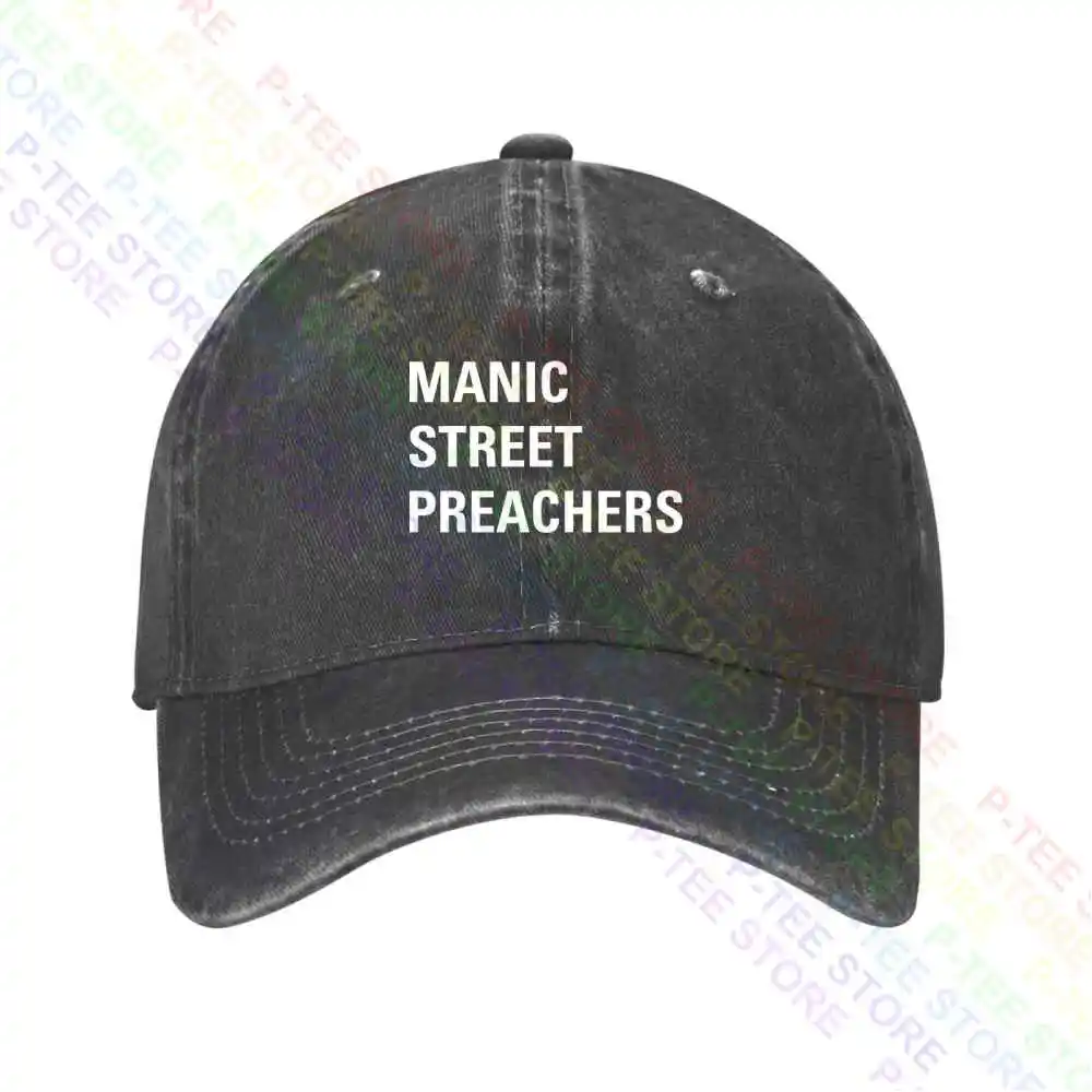 Manic Street Preachers, Π±Π΅ΠΉΡΠ±ΠΎΠ»ΠΊΠ°, Π‘Π½ΡΠΏΠ±ΡΠΊ ΠΊΠ΅ΠΏΠΊΠΈ, Π³ΠΎΠ»ΠΎΠ²Π½ΠΎΠΉ ΡΠ±ΠΎΡ Manic Street Preachers, Π±Π΅ΠΉΡΠ±ΠΎΠ»ΠΊΠ°, Π‘Π½ΡΠΏΠ±ΡΠΊ ΠΊΠ΅ΠΏΠΊΠΈ, Π³ΠΎΠ»ΠΎΠ²Π½ΠΎΠΉ ΡΠ±ΠΎΡ