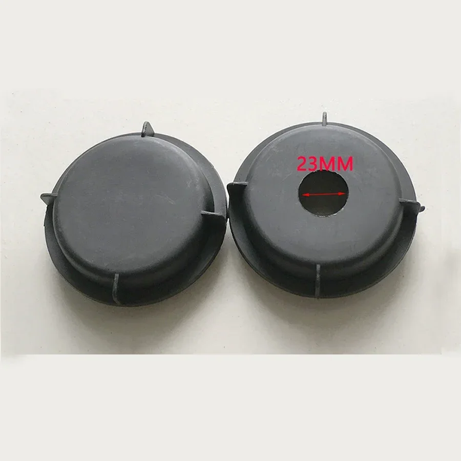 Для Hyundai Tucson задняя крышка фары пыленепроницаемая водонепроницаемая герметичная