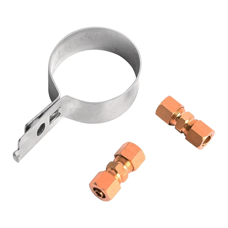 NFR0002 Комплекты топливопровода для Chevrolet Cobalt Saturn Ion Pontiac G5 Nyon 2003-2010 Бензиновые линии