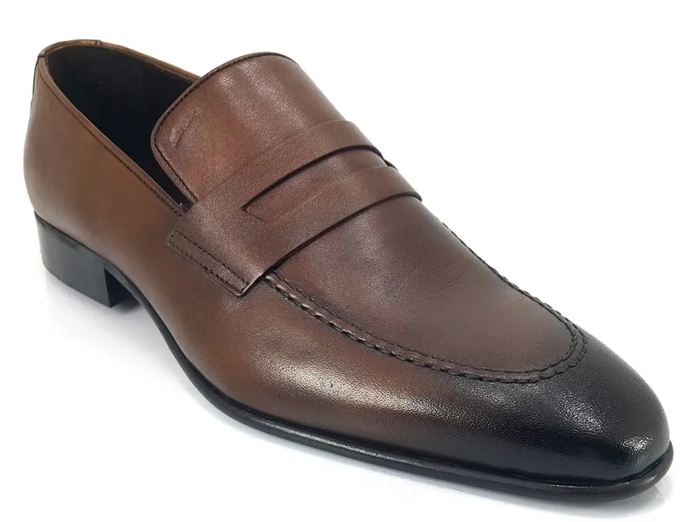 

2022 Trend new season Model men shoes with leather shoes