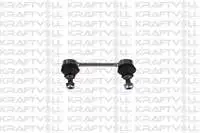 

13040346 for Z tie rod rear right left XTRAIL (T30)