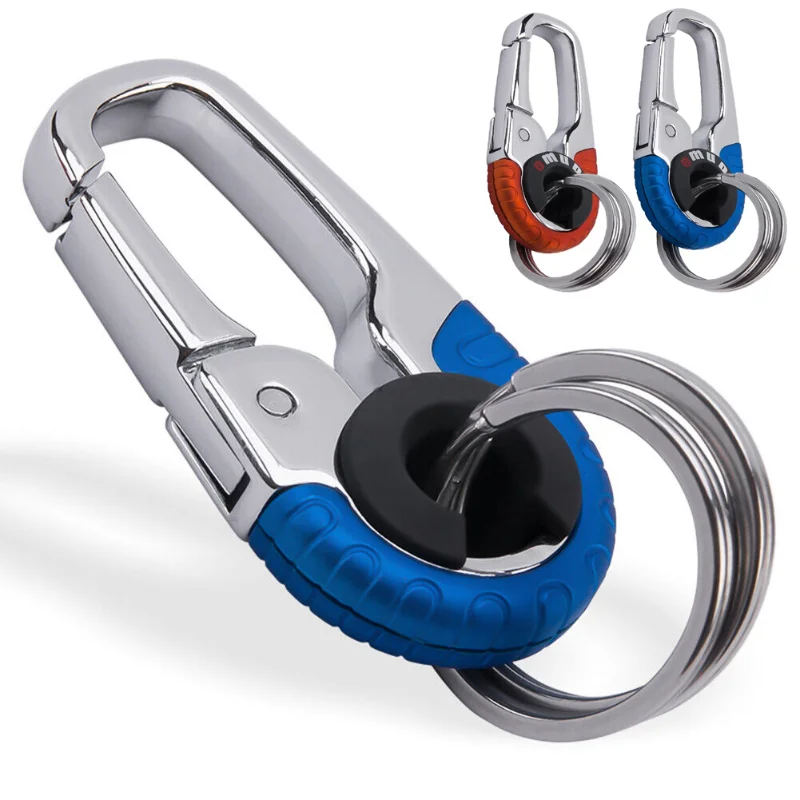 

Автомобильный брелок креативный брелок для ключей мужской модный брелок для ключей для кемпинга альпинизма металлический брелок для ключей Автомобильный Стайлинг автомобильные аксессуары для автомобиля