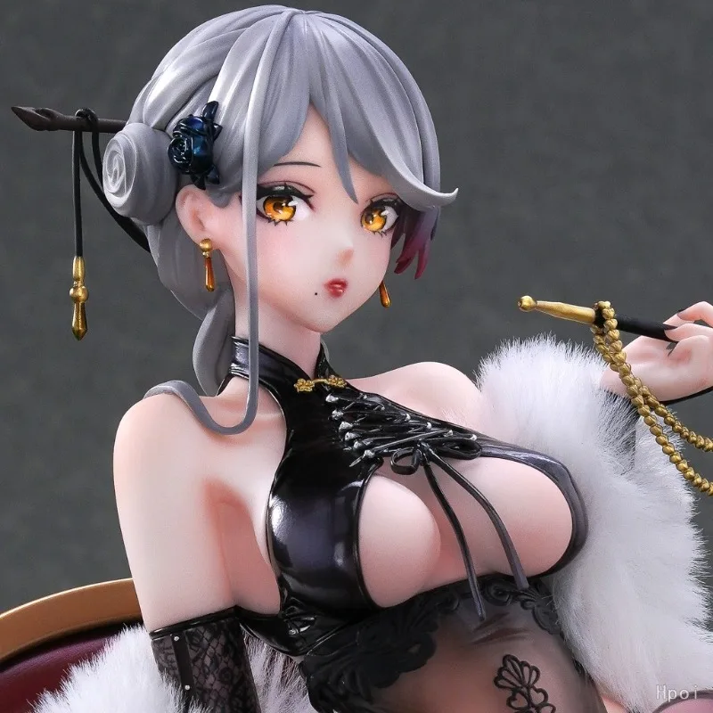 

100% Оригинальные банки для сигарет NEONMAX 1/6 со специальной моделью игрушек ручной работы коллекционные подарки