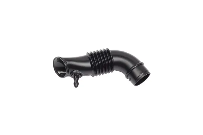 

VolMarkt AIR FILTER PIPE 51793574