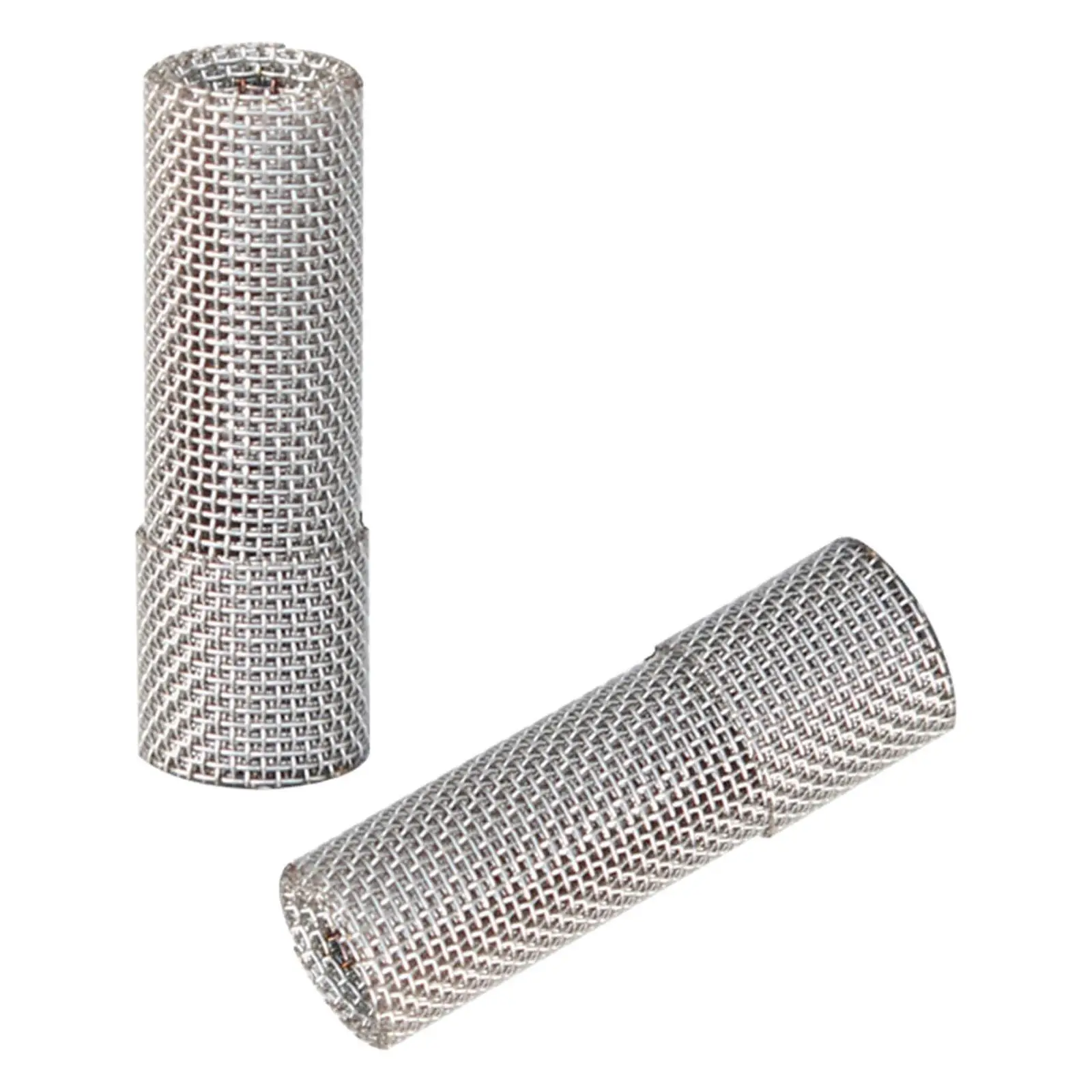 

Water Heating Fuel Filter Mesh Replacement Whw-E-D5-Lw for Eberspaecher