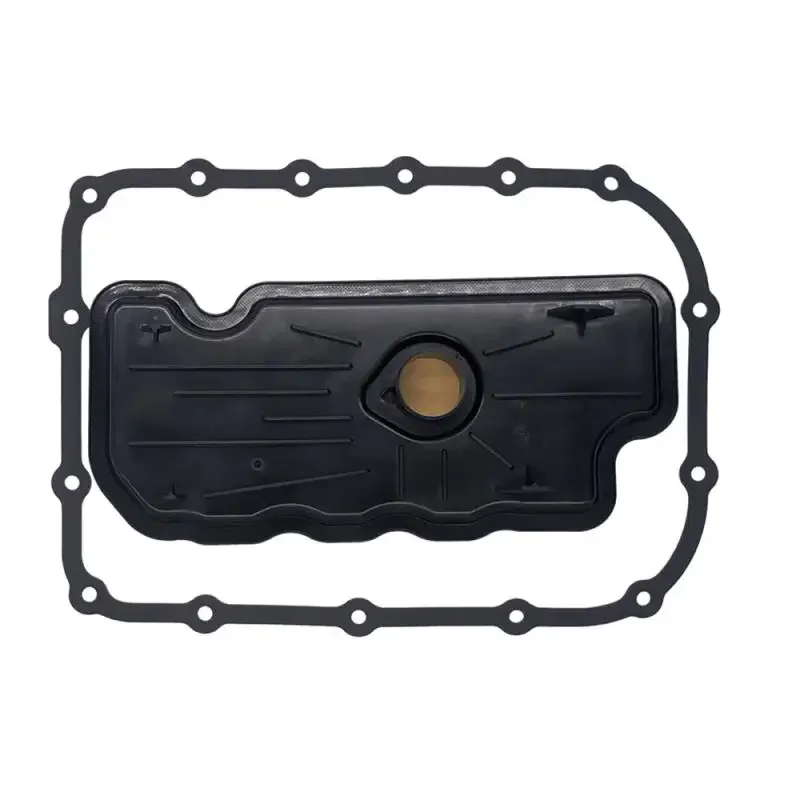 10406912 Фильтр шестерни большой для MG ZS MG5 5 1 ROEWE RX3 PRO i5 i6 PLUS 6 л