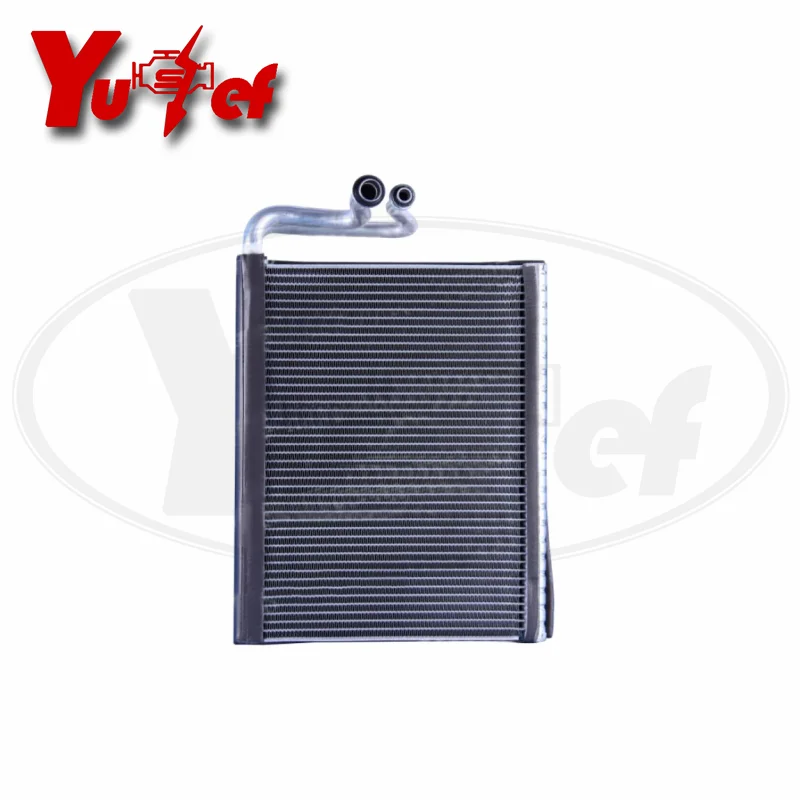 

Для MERCEDES S CLASS W222 2014-2020 A2228302101 A2228307301 A2228300003 A2228300103 A2228302201