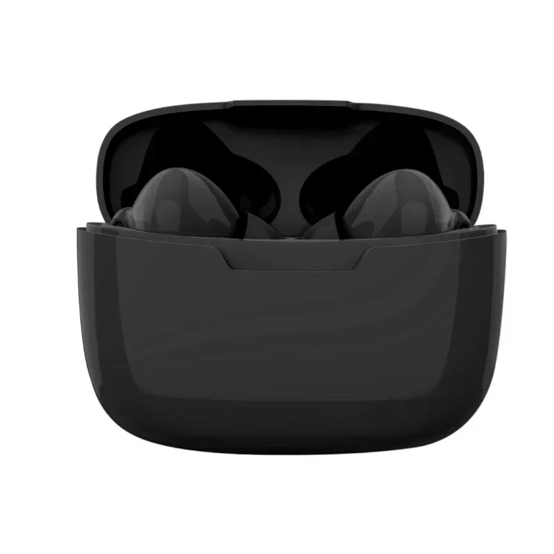 Tws Fone Bluetooth наушники Y113 Беспроводная гарнитура с шумоподавлением спортивные