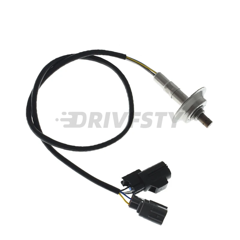 Фото Автомобильный датчик кислорода для MAZDA CX-7 (ER) 2.3 MZR DISI Turbo AWD L3-VDT 2007-2009 3 (BL) 2.3 MPS Turbo L3KG 2009-2014 OEM L3BT188G1 №3