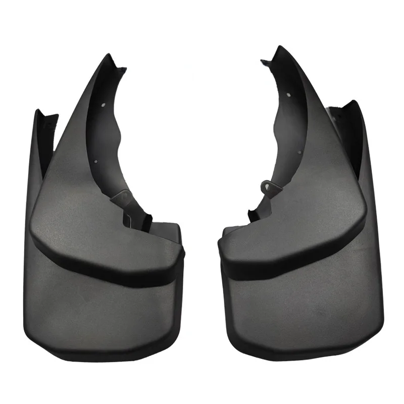 

Direct Selling Black 46.0 cm*26.0 cm*30.0 cm Carbon Fibre Precise Fender