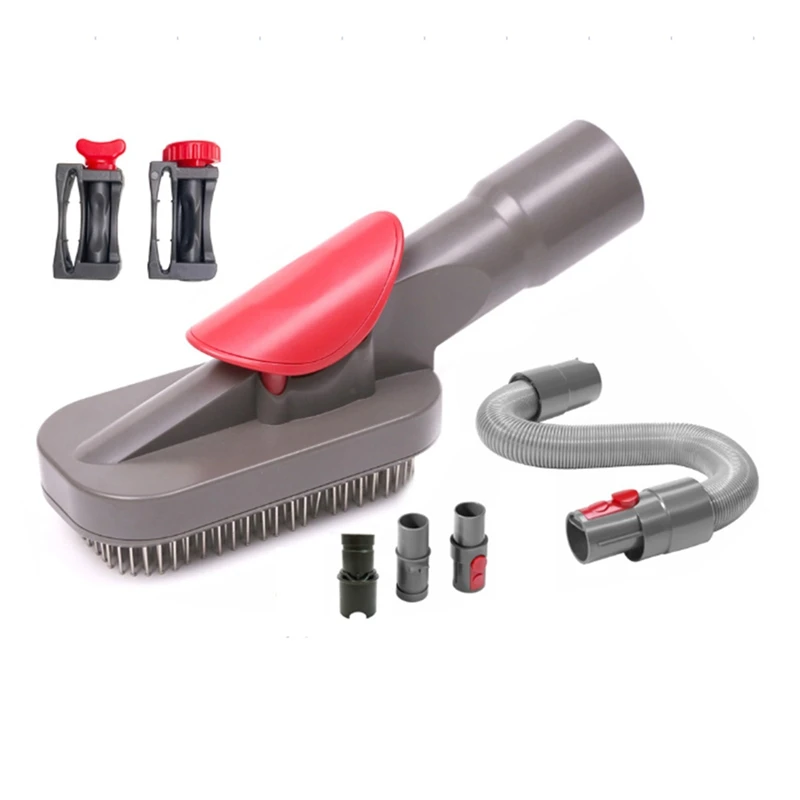 

Всасывающая щетка для собак и кошек, для Dyson V6 V7 V8 V10 V11 V15