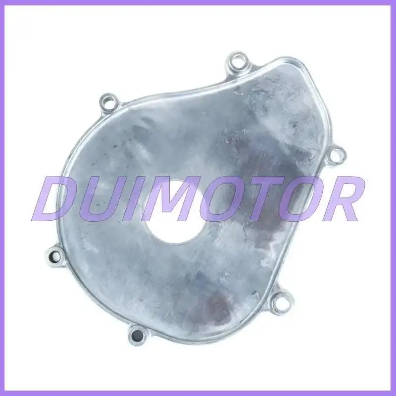 Левая крышка картера для Yamaha Zy125t-13 Jym125t-a/2a в качестве Jym125t/-2-b GT Jym125t-3a-3