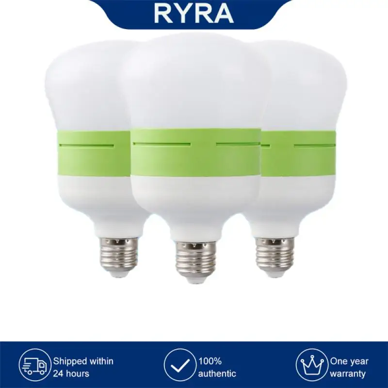 

Suitable For Various Lighting Fixtures Led Lights Led Gourd Baby Ball Bubble Light Solid Product Quality Energy Saving Beautiful