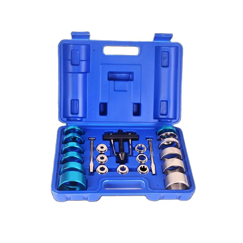 

Инструмент для разборки и сборки коленчатого вала, масляное уплотнение, распредвал, балансировочный вал, масляный уплотнитель, инструмент для монтажа, экстрактор, инструмент для ремонта автомобиля