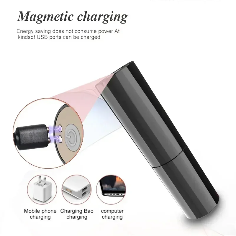 xx женские игрушки товары для секса 18 секс-игрушки двух ВВС один мини-вибратор Nailart