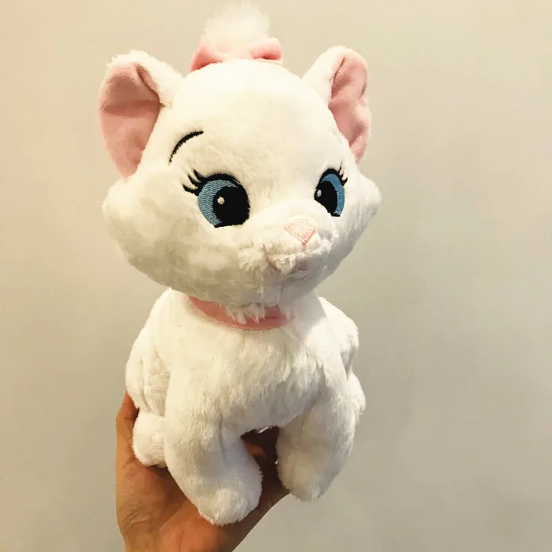 Фотообои с котами 1 шт./партия детские игрушки