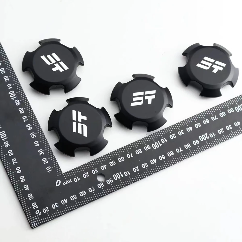 Автомобильная док-станция для Chery Jetour Traveler T2 2024 2025