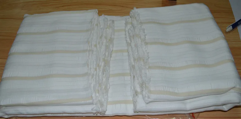 

Тряпочка из множества волокон тряпка диаметром 10 # тряпка американского стандарта шесть цветов тряпка для мытья из множества волокон № 10 тряпка для мытья