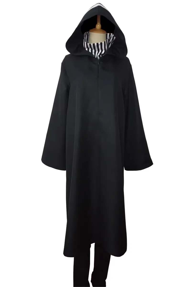 Аниме Ghoul RE Jason Omori Yakumo Косплей Костюм Nagachika Hideyoshi Takizawa Seido Cos Outift Halloween ‌ Наборы Kaneki Ken (art.: 3920cbb0bb815) - 3920cbb0bb815