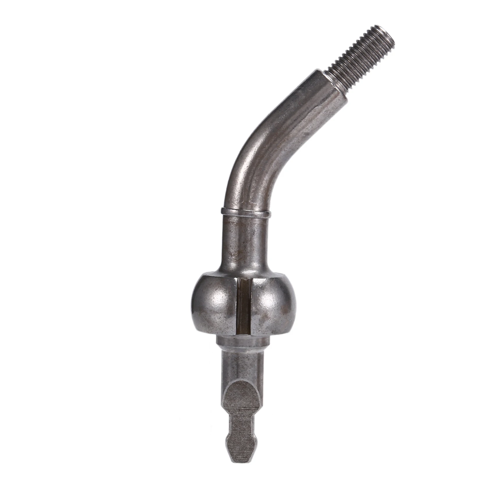 Для G360 Shifter Stub Kit для 1990-1993 2500/3500-с GPS 5-скоростная передача