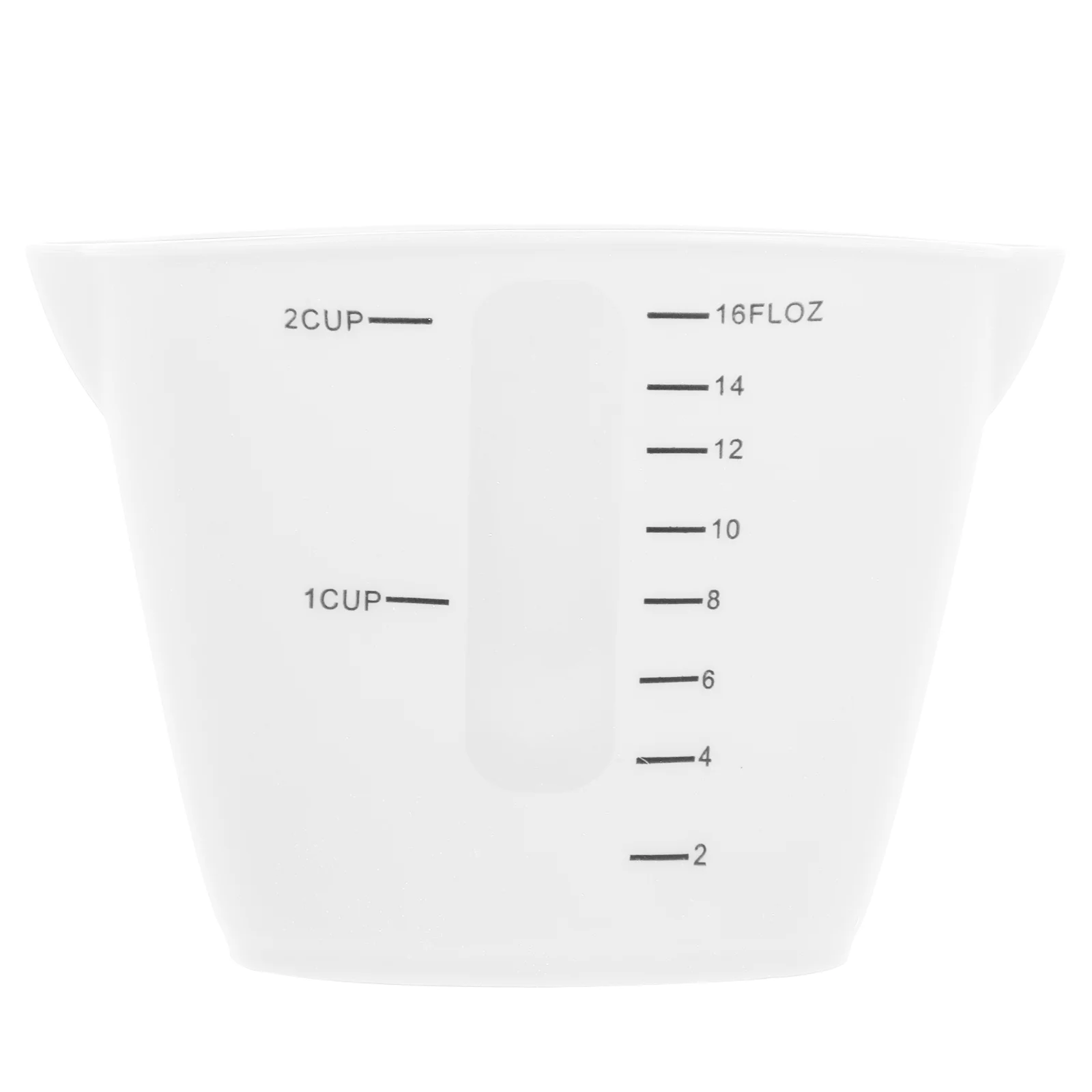 

1 шт. практичный мерный стакан мерный кувшин «сделай сам» Инструменты для выпечки Кухонные Принадлежности
