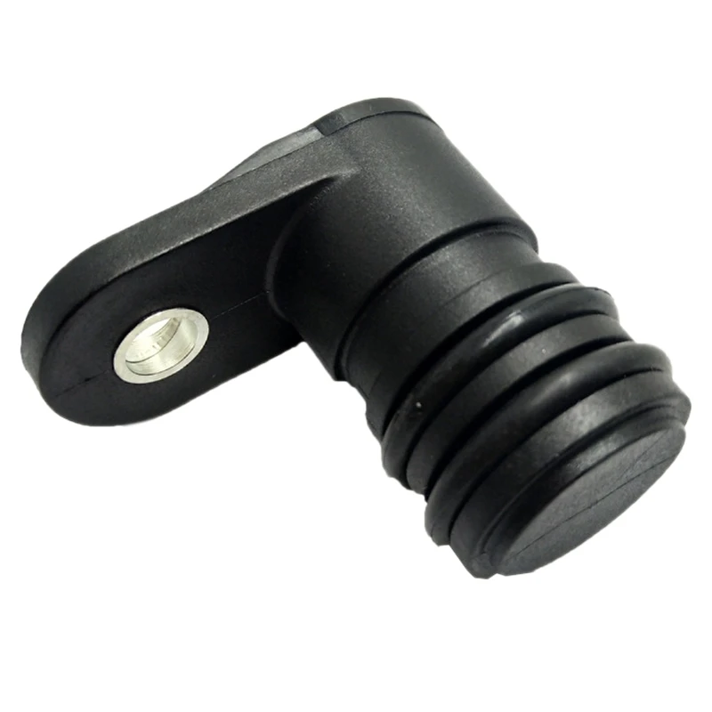 

Engine Coolant Sealing Blind Plug 11537519733 for E60 M54 525I 2004-2005 528I 2008-2010 530I 2004-2009 528Xi 2008