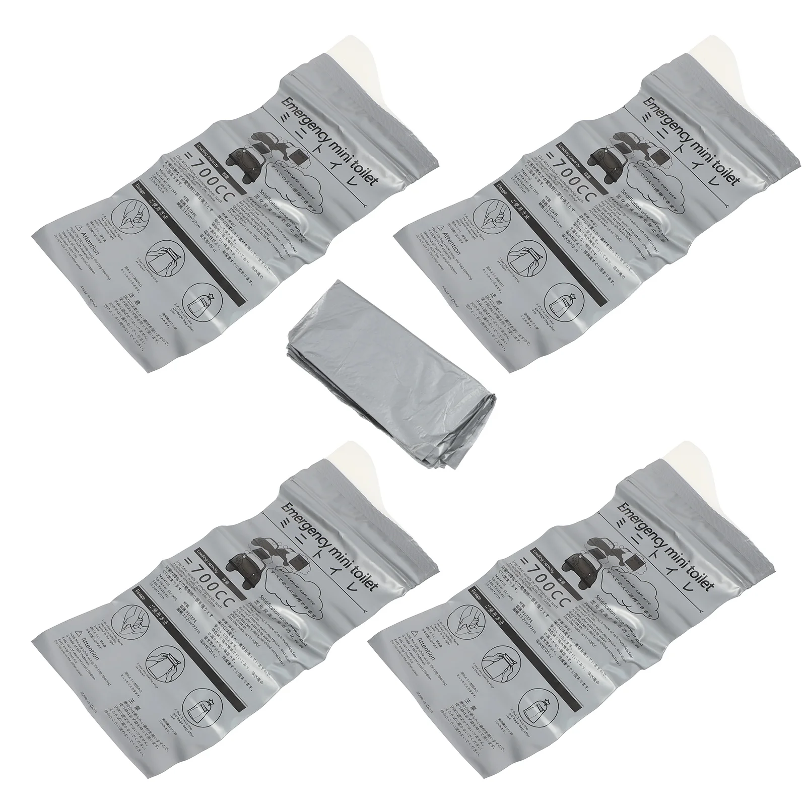 

Absorbent Bags for Men Outdoor Holder Bags Children Bag Car Toilet Bags
