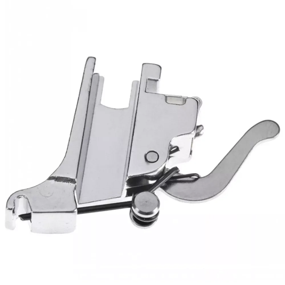 High Shank Presser Foot Holder Adapter Standard Snap on Sewing Machines #5011-2 AA7186-2