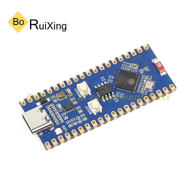 

1 шт./партия, планшетофон с WiFi