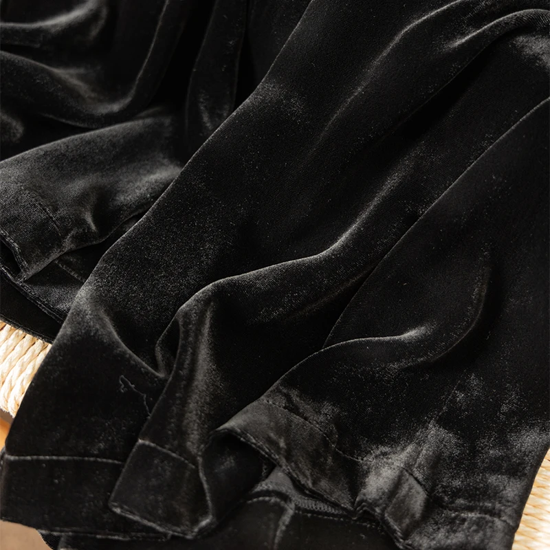 Рисунок 5 - Модный дизайн 2023 новые осенние