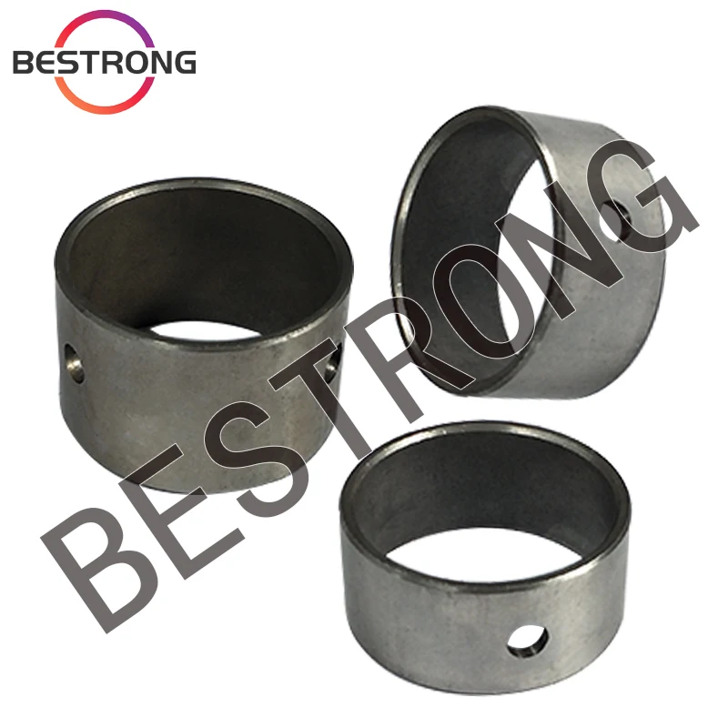 

Camshaft Bushing Bush For WEIFANG K4100 K4100D K4100ZD Ricardo Diesel Generator Spare Parts