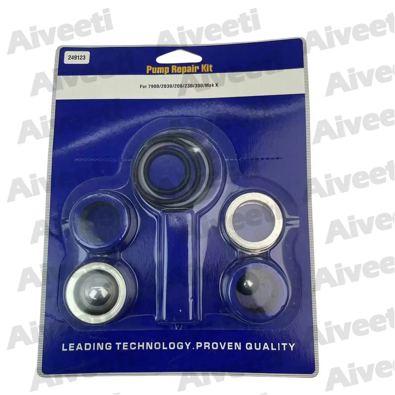 

244194 / 248212 / 248213246341 // 287835 / 249123 HC970 940 950 960 Ремкомплект безвоздушного распылительного насоса 395 695 960 833 1095 Уплотнительная прокладка фильтра