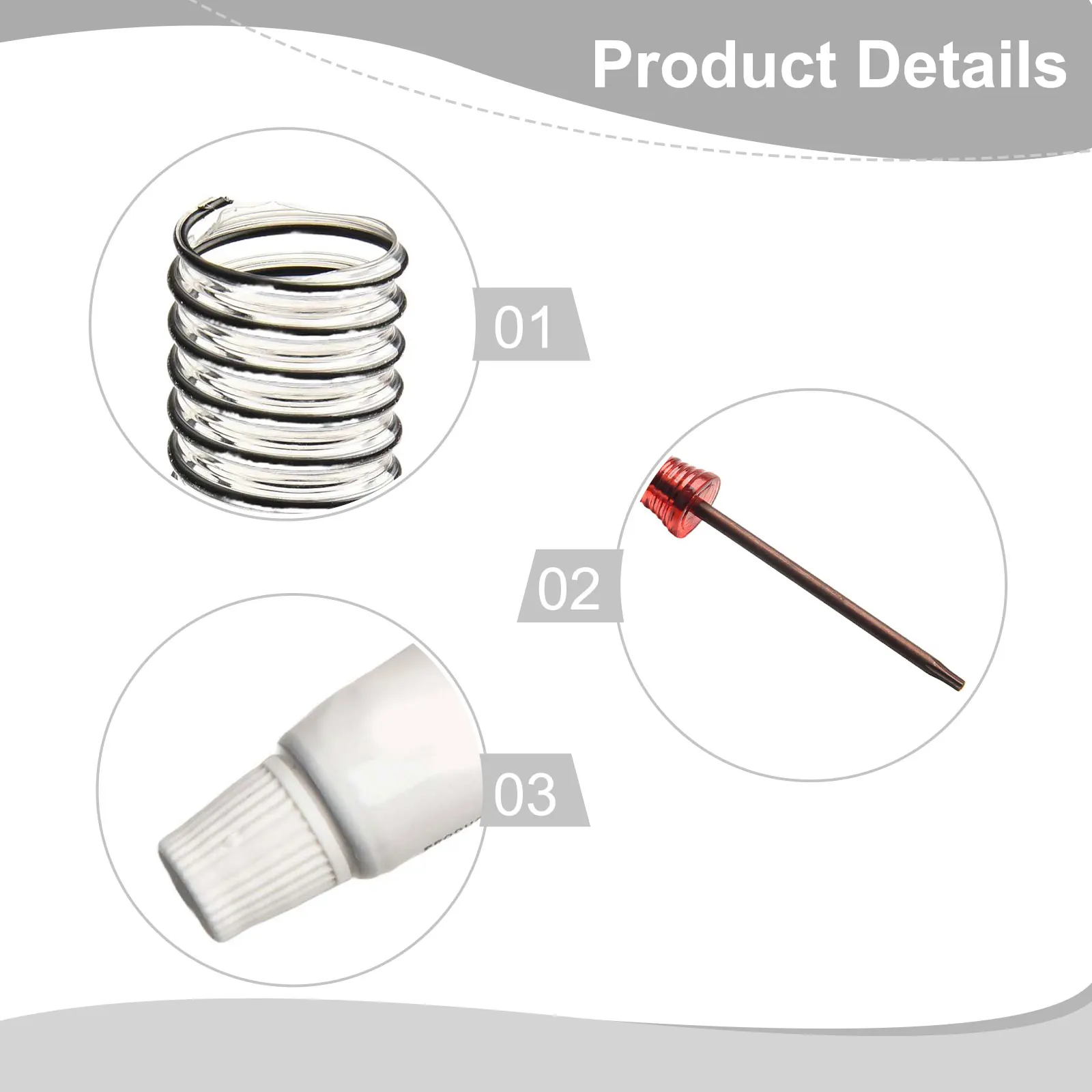 Изучите бесшовное соединение с соединительной трубкой для пола ONES3 BreezeIFLOOR 3