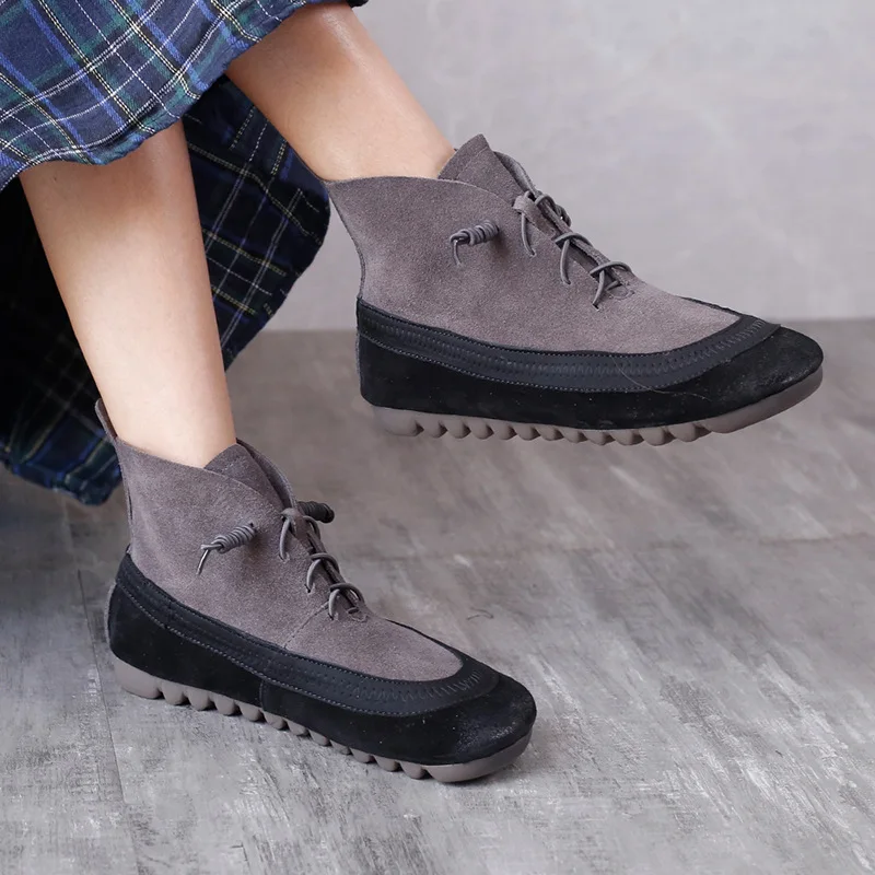 

B31 2023 Fashion Classic Men Women Hot New High Quality Low Skateboarding Shoes Outdoor Sport Sneakers 36-45