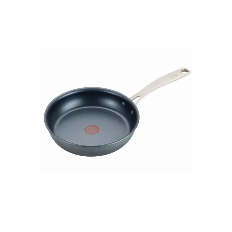 TFal Frying Pan Fryingpan
